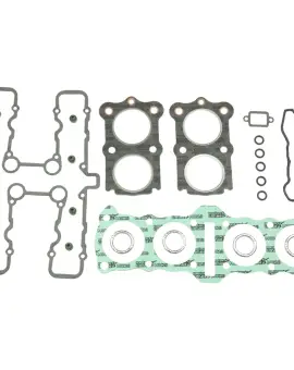 Serie Smeriglio