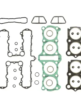 Serie Smeriglio