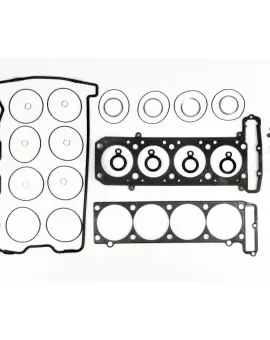 Serie Smeriglio