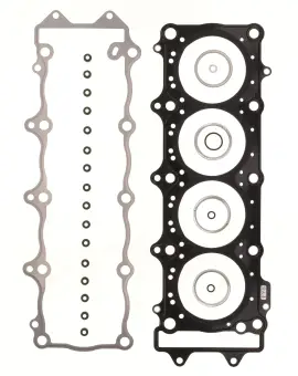 Serie Smeriglio