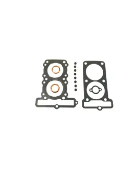 Serie Smeriglio