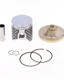 Kit Pistone 2T Fuso