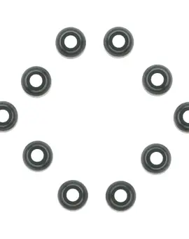 Serie Paraolio Guida