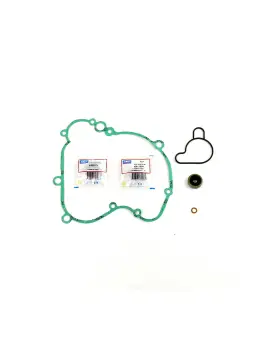Serie Guarnizioni Po