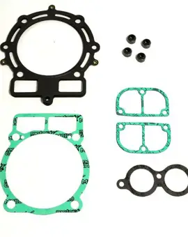 Serie Smeriglio