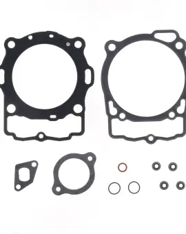 Serie Smeriglio