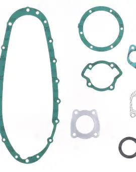 Serie Guarnizioni Mo