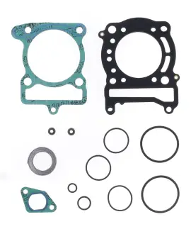 Serie Smeriglio
