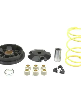 Kit Completo Variato