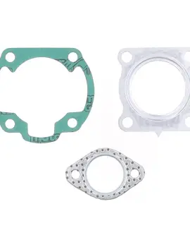 Serie Smeriglio