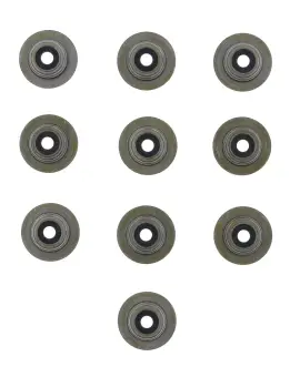 Serie Paraolio Guida