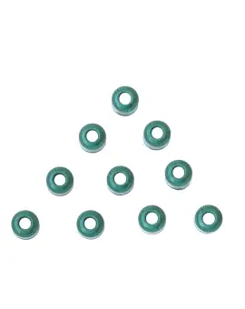 Serie Paraolio Guida