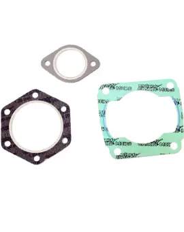 Serie Smeriglio