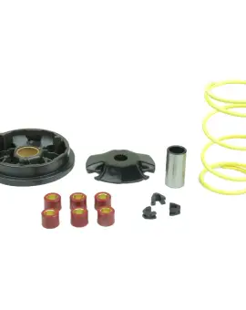 Kit Completo Variato
