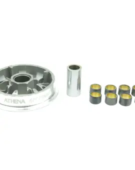 Kit Completo Variato