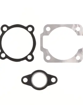 Serie Smeriglio