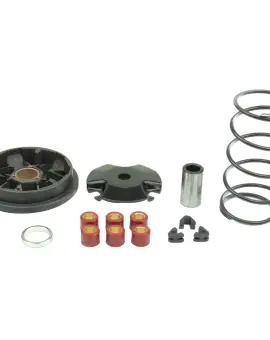 Kit Completo Variato