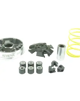 Kit Completo Variato
