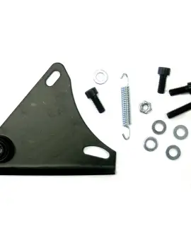 Kit Minuteria per Mo
