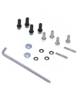Kit Bulloneria di Ri