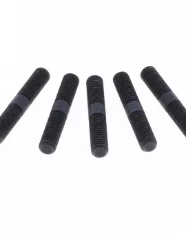 Kit di Minuteria di