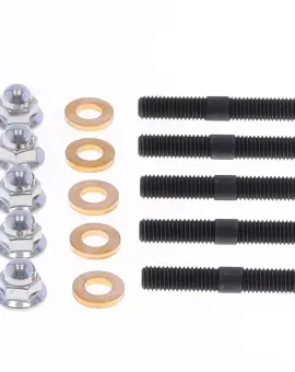Kit di Minuteria di