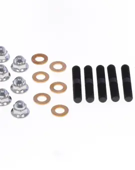 Kit di Minuteria di