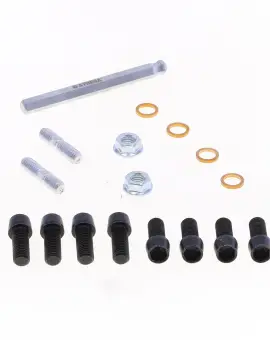 Kit Bulloneria di Ri