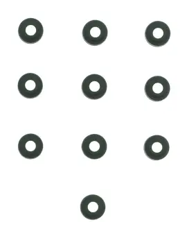 Serie Paraolio Guida
