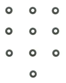 Serie Paraolio Guida