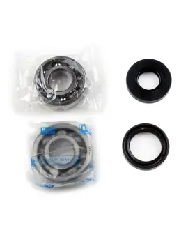 Kit Revisione Albero
