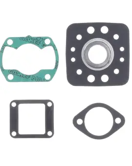Serie Smeriglio