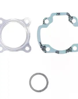 Serie Smeriglio