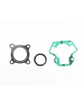 Serie Smeriglio
