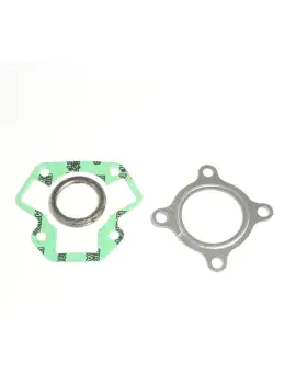 Serie Smeriglio