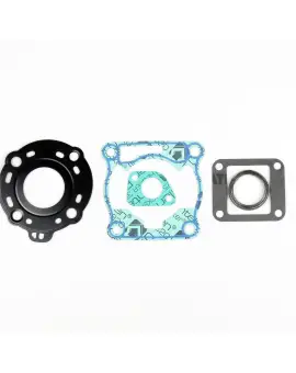 Serie Smeriglio