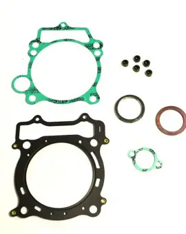 Serie Smeriglio