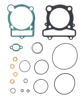 Serie Smeriglio