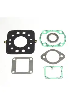 Serie Smeriglio