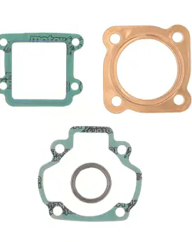 Serie Smeriglio