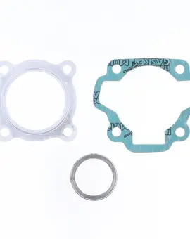 Serie Smeriglio