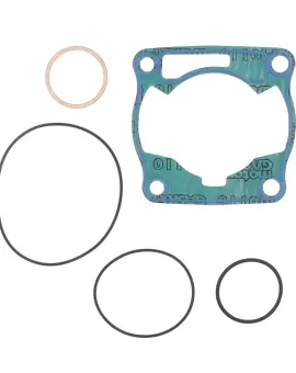 Serie Smeriglio