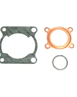 Serie Smeriglio