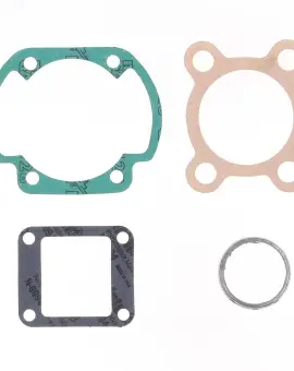 Serie Smeriglio