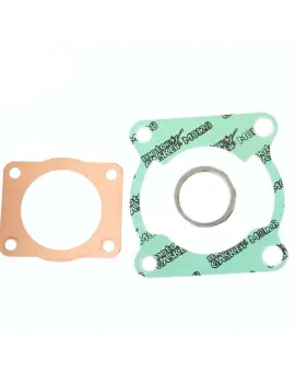 Serie Smeriglio