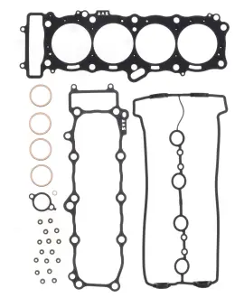 Serie Smeriglio (Gua