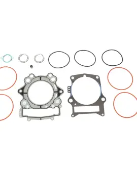 Serie Smeriglio