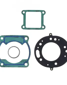 Serie Smeriglio