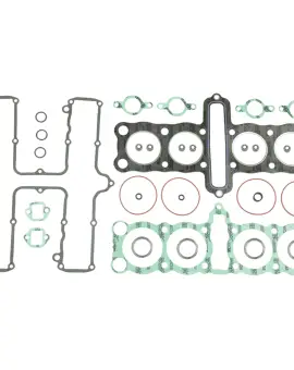 Serie Smeriglio