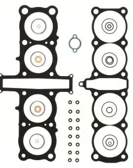 Serie Smeriglio